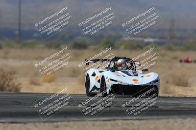 media/Mar-30-2025-Pro Autosports (Sun) [[34ff8f16e0]]/4-Yellow Group/Session 2 (Turn 6)/